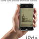 Illustration for article titled Improved iPad Gallery